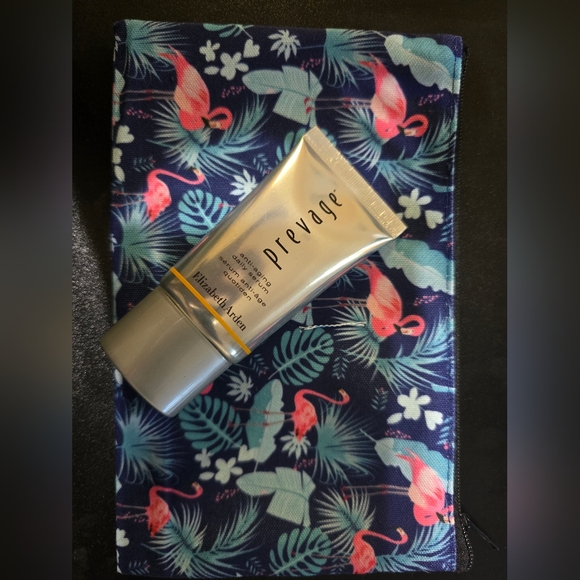 Elizabeth Arden Prevage Anti Aging Daily Serum 0.5 fl oz., Brand New! - Picture 1 of 2